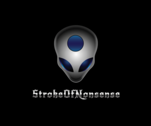 Logo Design by Navneet Singh for this project | Design: #10203871