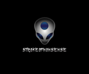Logo Design by Navneet Singh for this project | Design: #10203872