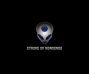 Logo Design by Navneet Singh for this project | Design: #10204551