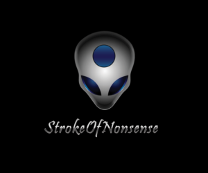 Logo Design by Navneet Singh for this project | Design: #10204555