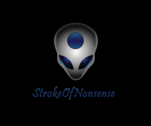 Logo Design by Navneet Singh for this project | Design: #10204556