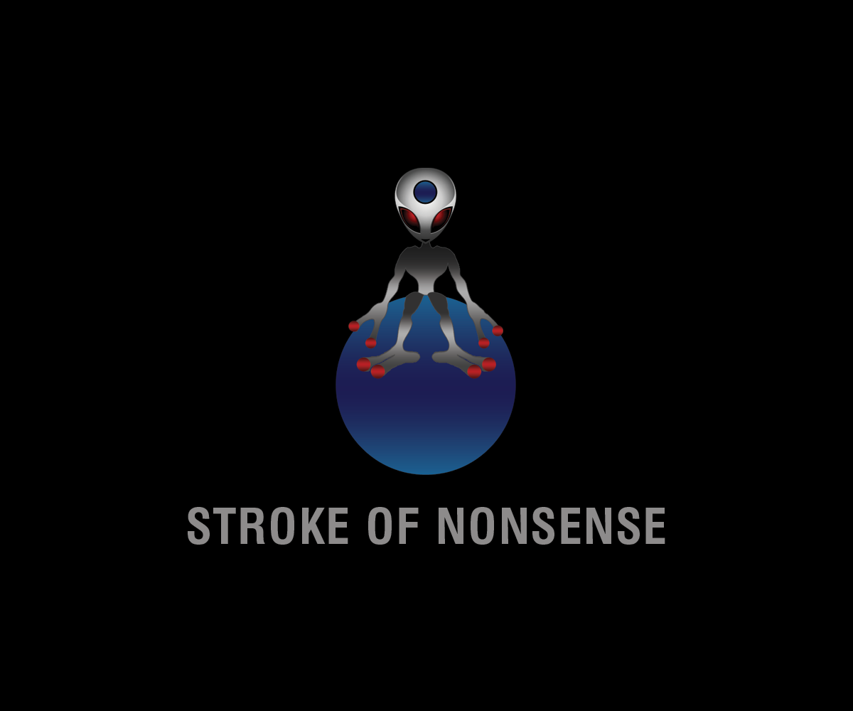 Design de Logo par Navneet Singh pour ce projet | Design #10204569