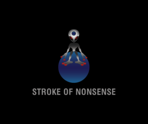 Logo Design by Navneet Singh for this project | Design: #10204569