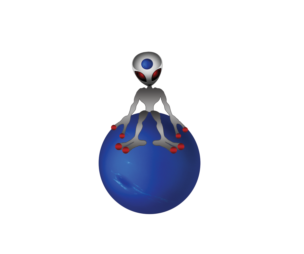 Logo Design by Navneet Singh for this project | Design #10215436