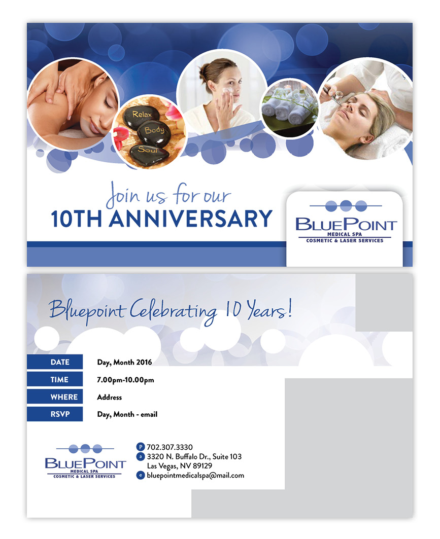 Diseño de Postal por Kelalo para este proyecto | Diseño #9979174