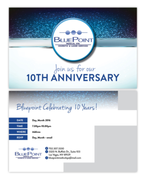 Postcard Design by Kelalo for this project | Design: #9979175