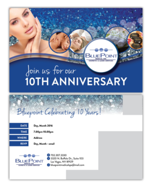 Postcard Design by Kelalo for this project | Design: #9993635
