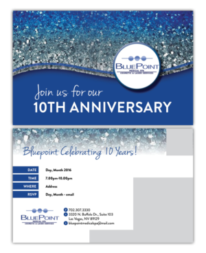 Postcard Design by Kelalo