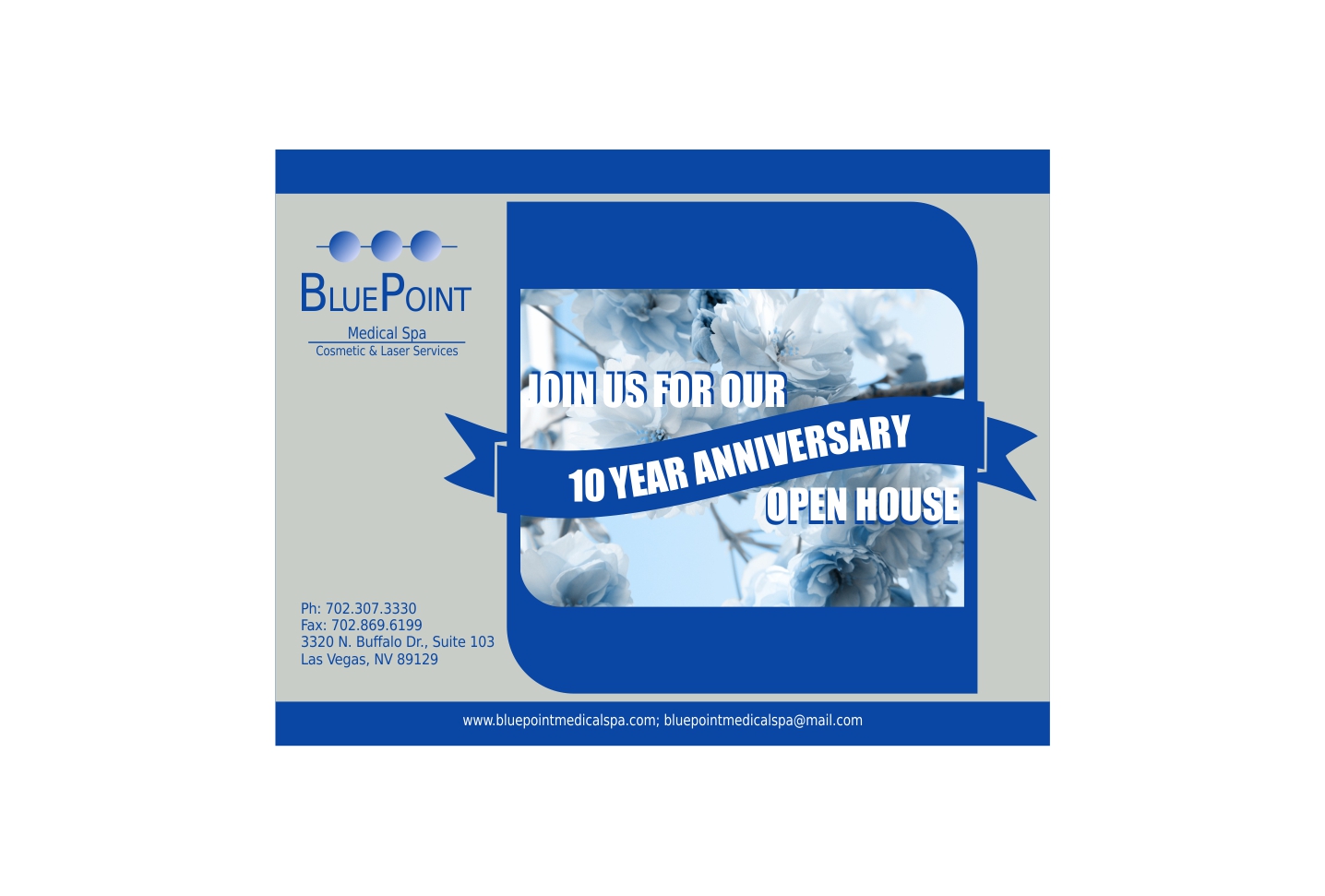 Postcard Design by dzoker for this project | Design #9980267