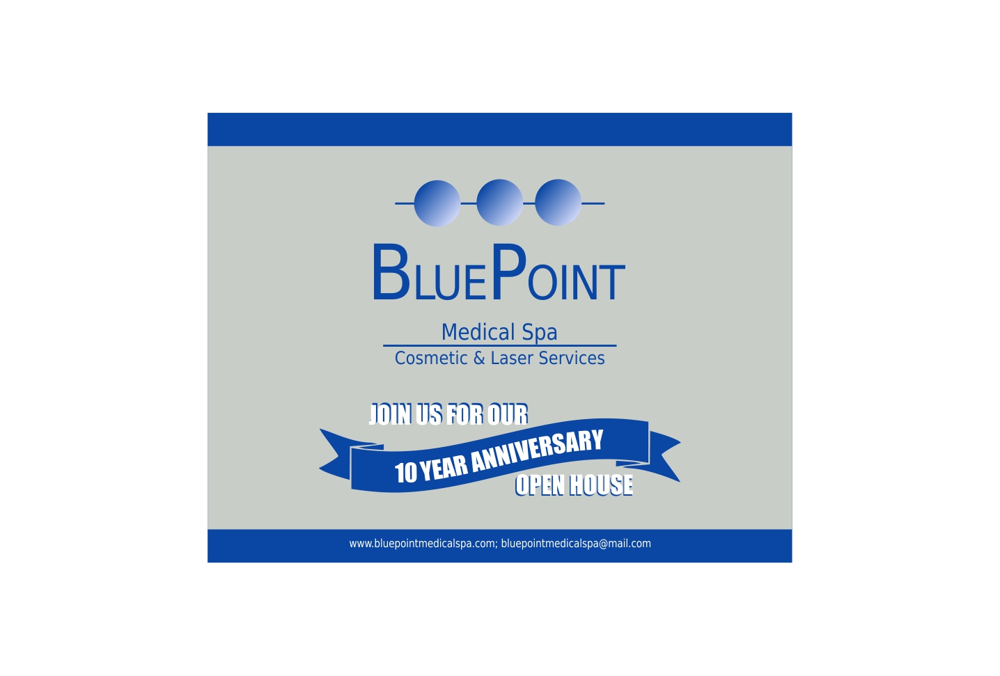 Postcard Design by dzoker for this project | Design #9984124