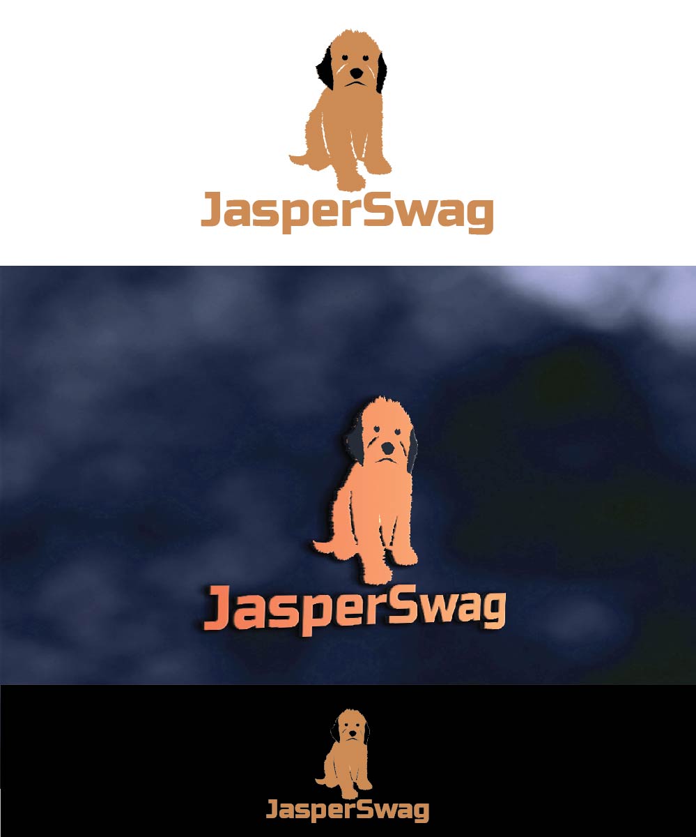 Logo Design by joliau for Treherne Enterprises | Design #10143809