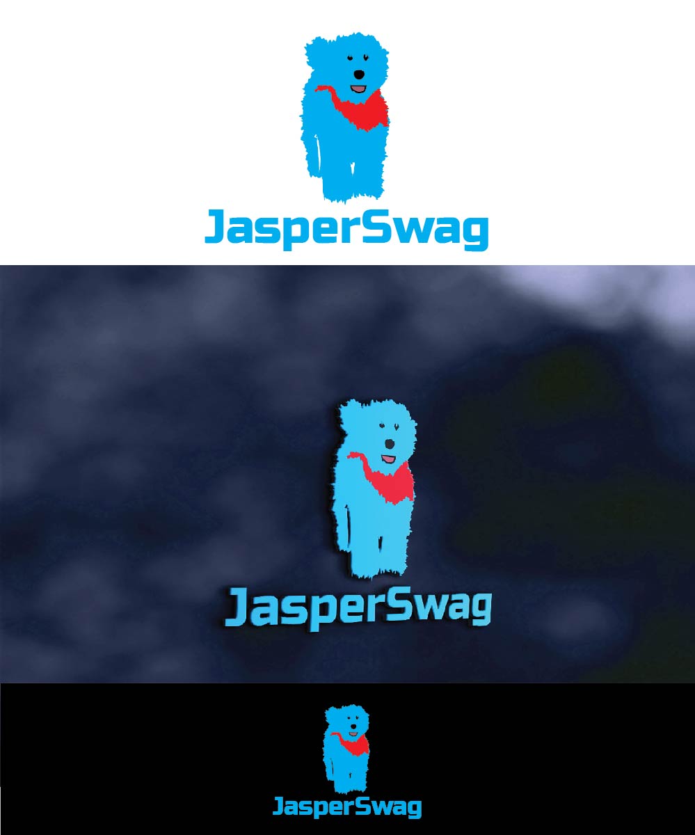 Design de Logo par joliau pour Treherne Enterprises | Design #10143811