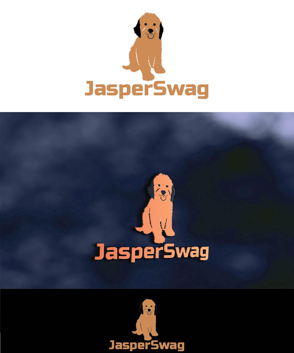 Logo Design by joliau for Treherne Enterprises | Design #10146784