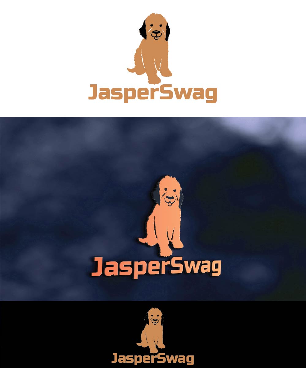 Design de Logo par joliau pour Treherne Enterprises | Design #10146785