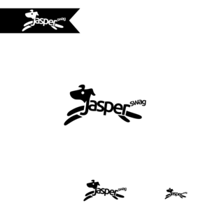 Design de Logo par blackcat studio pour Treherne Enterprises | Design : #10124507