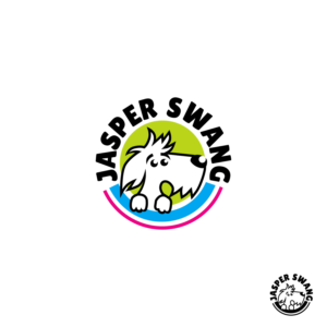 Design de Logo par blackcat studio pour Treherne Enterprises | Design : #10141651