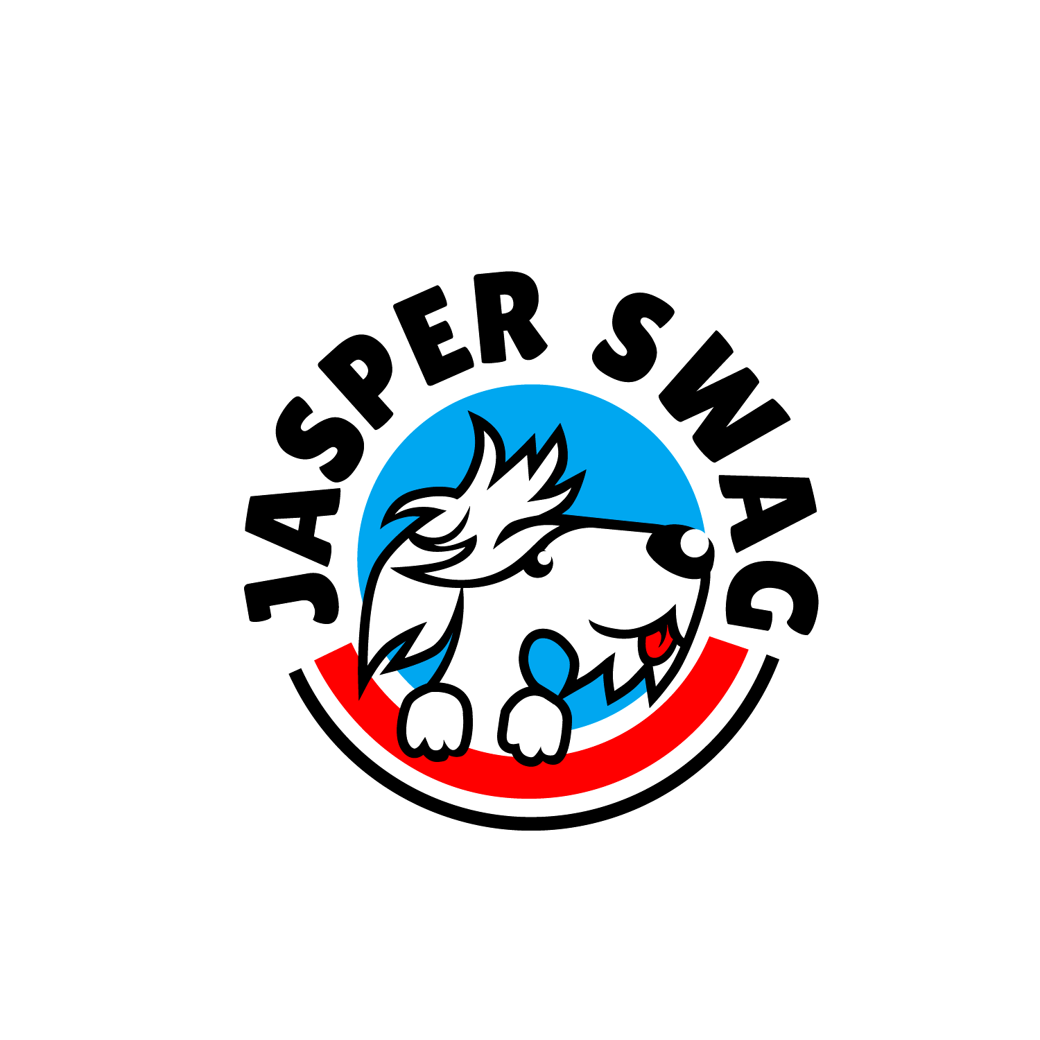 Design de Logo par blackcat studio pour Treherne Enterprises | Design #10146300