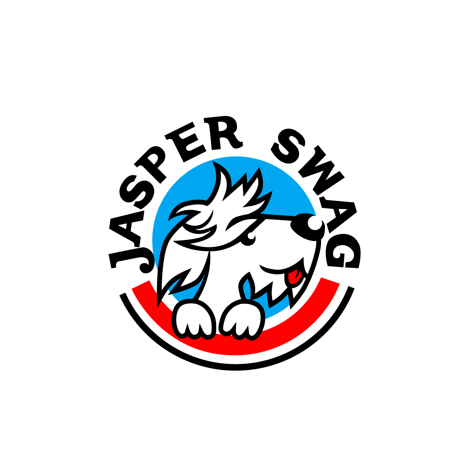 Logo Design by blackcat studio for Treherne Enterprises | Design #10149017