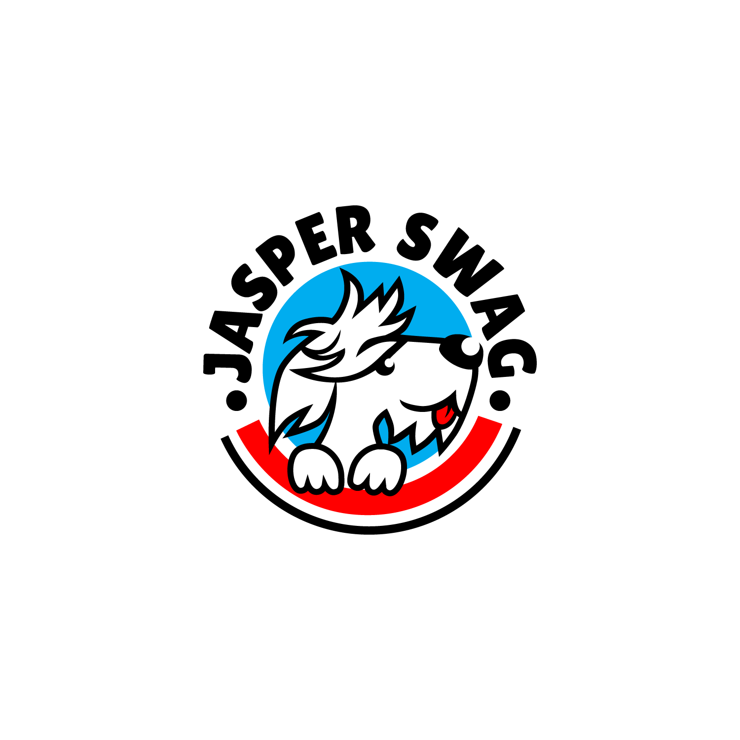 Logo Design by blackcat studio for Treherne Enterprises | Design #10206036