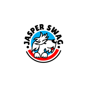 Logo Design by blackcat studio for Treherne Enterprises | Design: #10206036