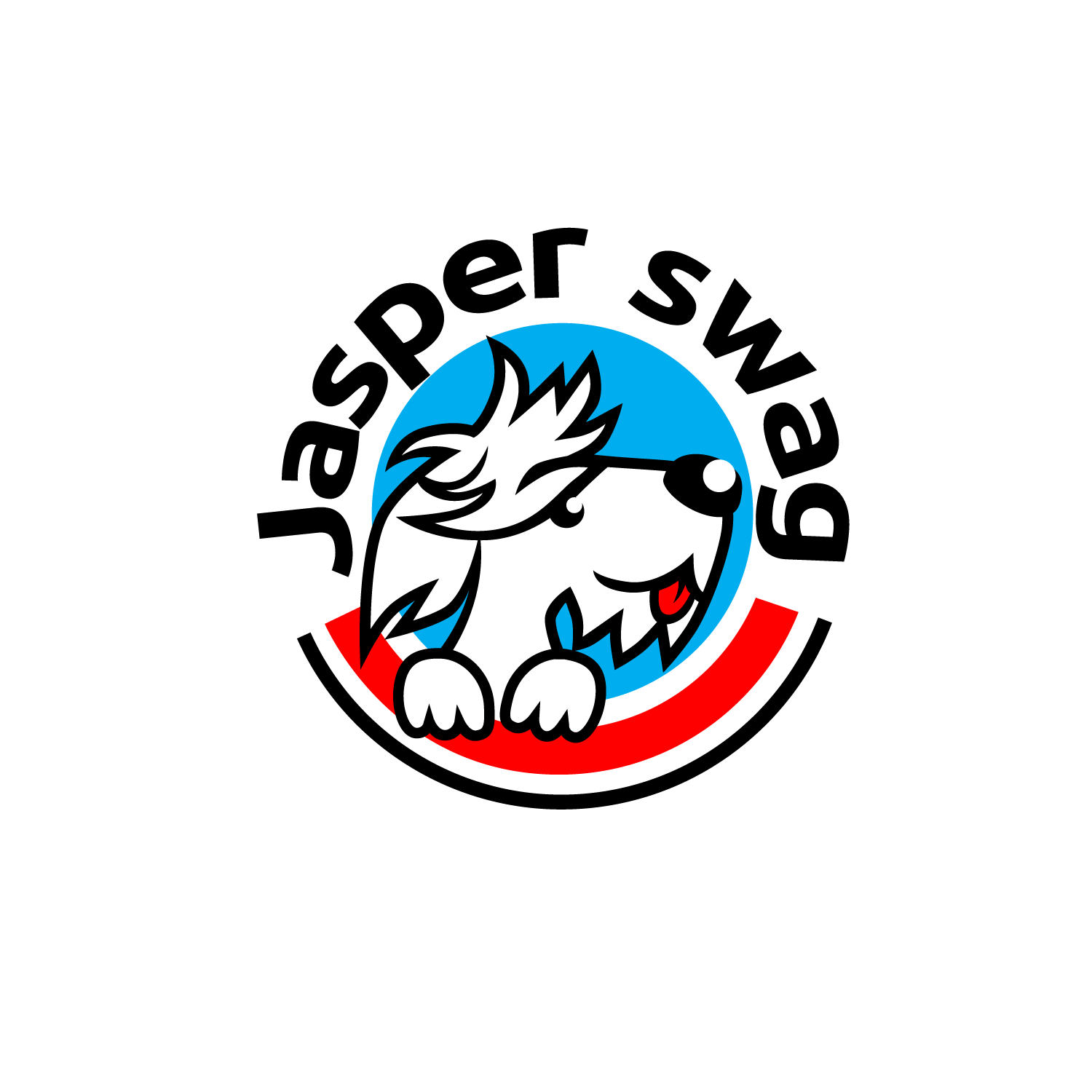 Design de Logo par blackcat studio pour Treherne Enterprises | Design #10206039