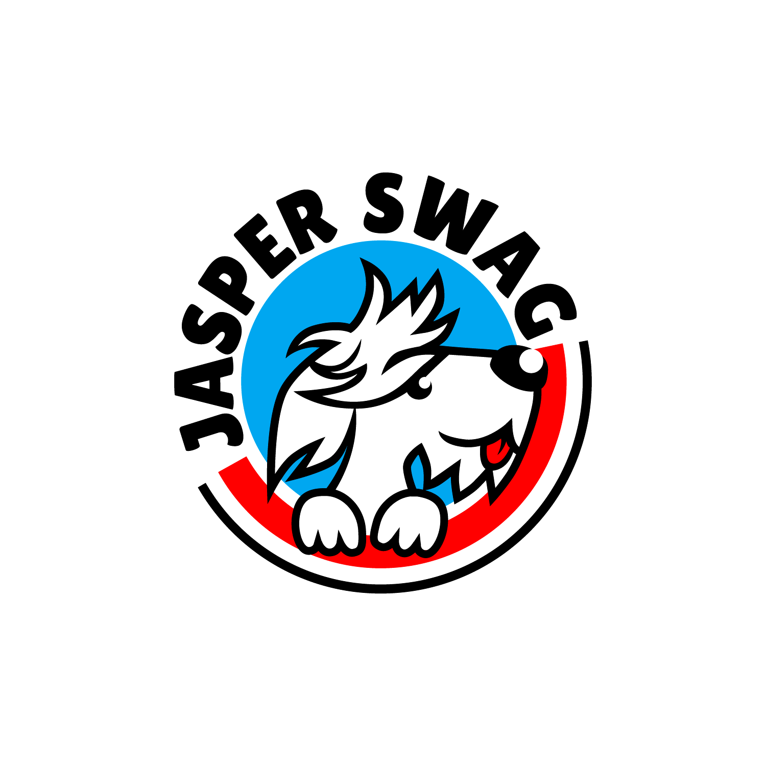 Design de Logo par blackcat studio pour Treherne Enterprises | Design #10206044