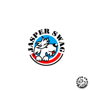 Design de Logo par blackcat studio pour Treherne Enterprises | Design : #10209359