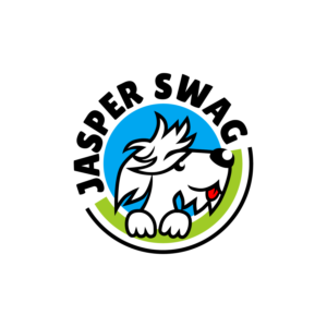 Logo Design by blackcat studio