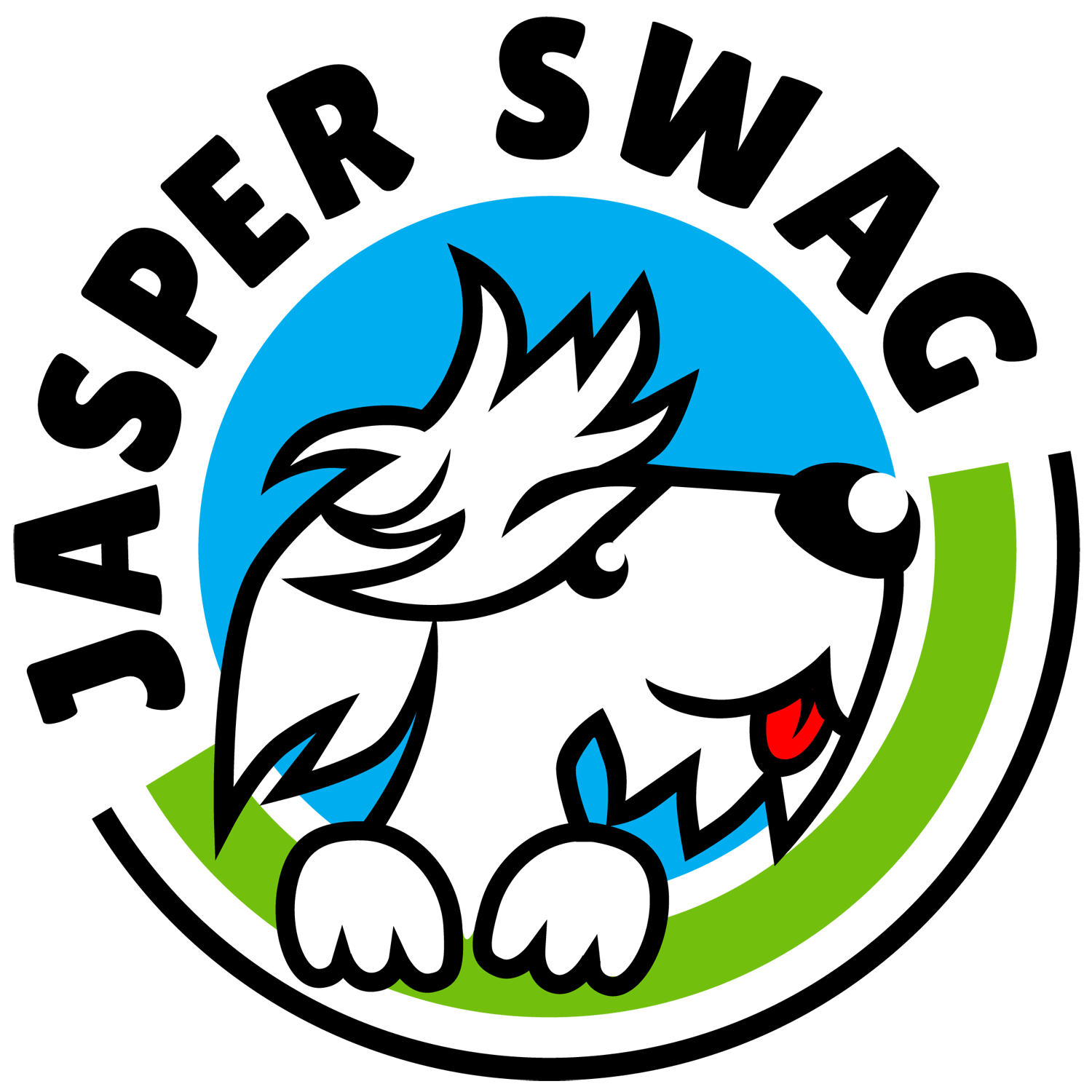 Logo Design by blackcat studio for Treherne Enterprises | Design #10234141