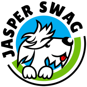 Logo Design by blackcat studio for Treherne Enterprises | Design: #10234141