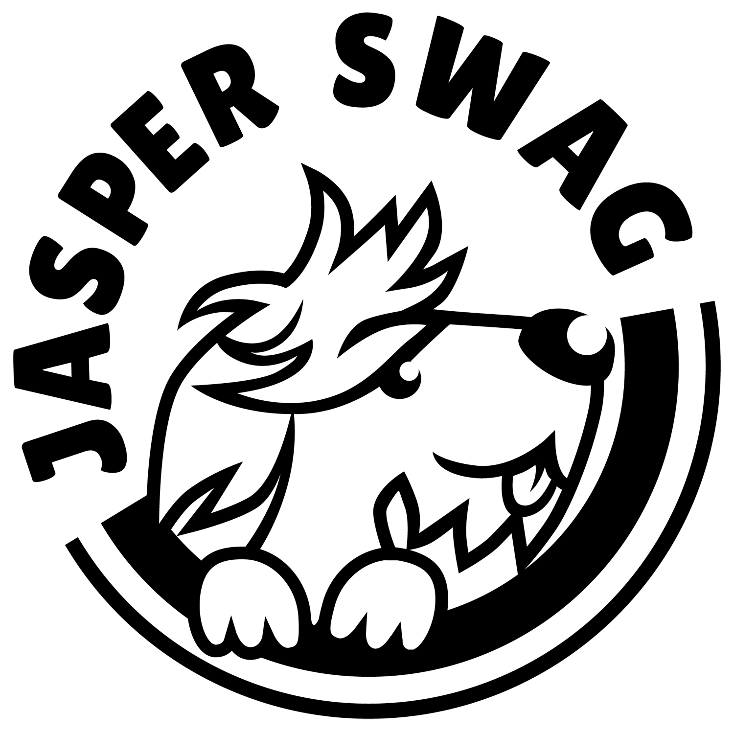 Design de Logo par blackcat studio pour Treherne Enterprises | Design #10234224