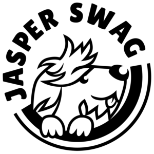Logo Design by blackcat studio for Treherne Enterprises | Design: #10234224