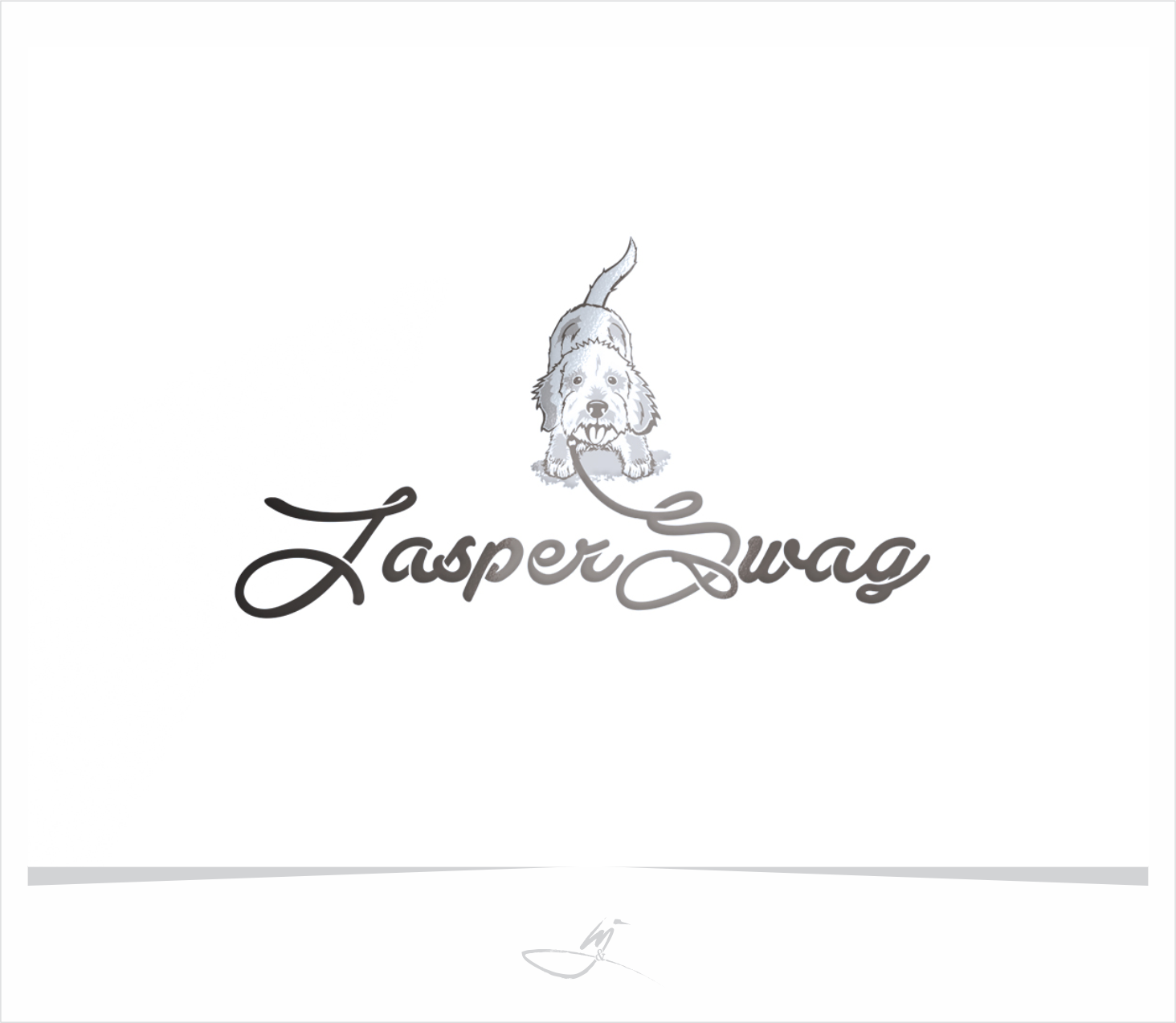 Design de Logo par Mimi &amp; Max pour Treherne Enterprises | Design #10043512