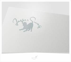 Logo Design by Mimi &amp; Max for Treherne Enterprises | Design: #10083768