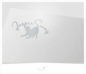 Logo Design by Mimi &amp; Max for Treherne Enterprises | Design: #10083780