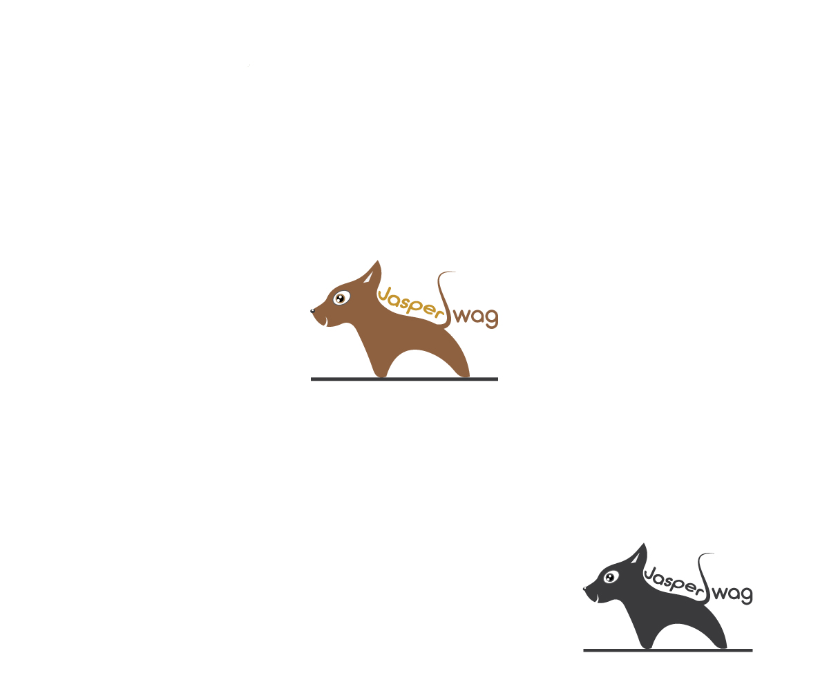 Diseño de Logo por OnlineDesign para Treherne Enterprises | Diseño #10083428