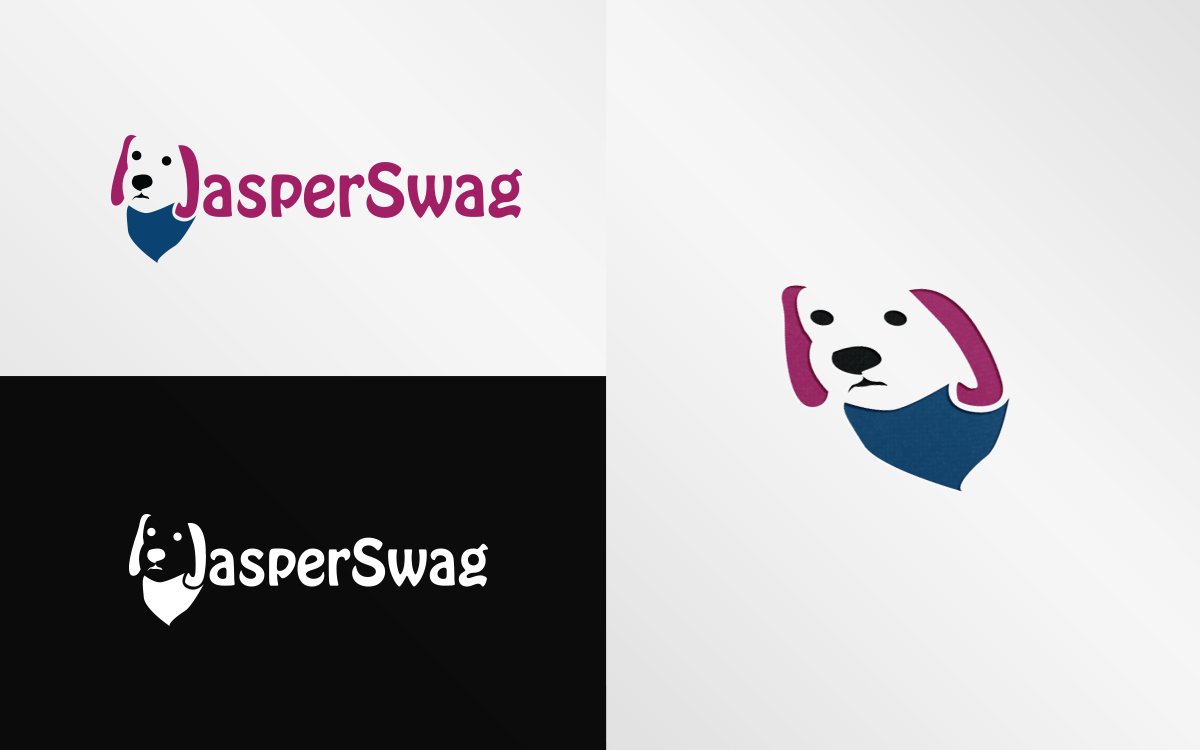 Logo Design by Grafactory for Treherne Enterprises | Design #10147042