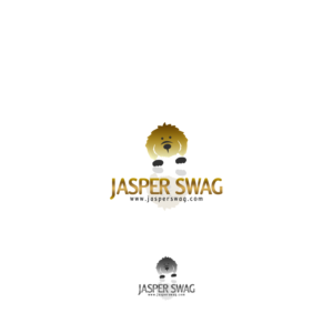 Diseño de Logo por Creative Ants para Treherne Enterprises | Diseño #10199704