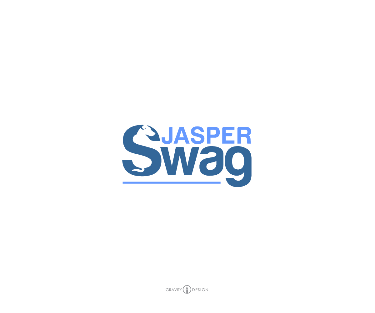 Diseño de Logo por Gravity Designs para Treherne Enterprises | Diseño #10102371