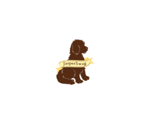 Logo Design by Navneet Singh for Treherne Enterprises | Design: #10093646