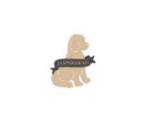 Logo Design by Navneet Singh for Treherne Enterprises | Design: #10093703