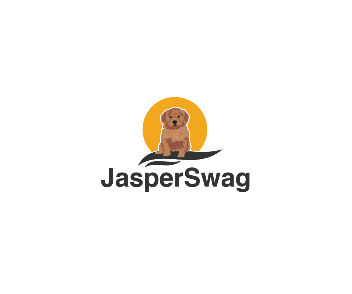 Logo Design by Navneet Singh for Treherne Enterprises | Design #10094155