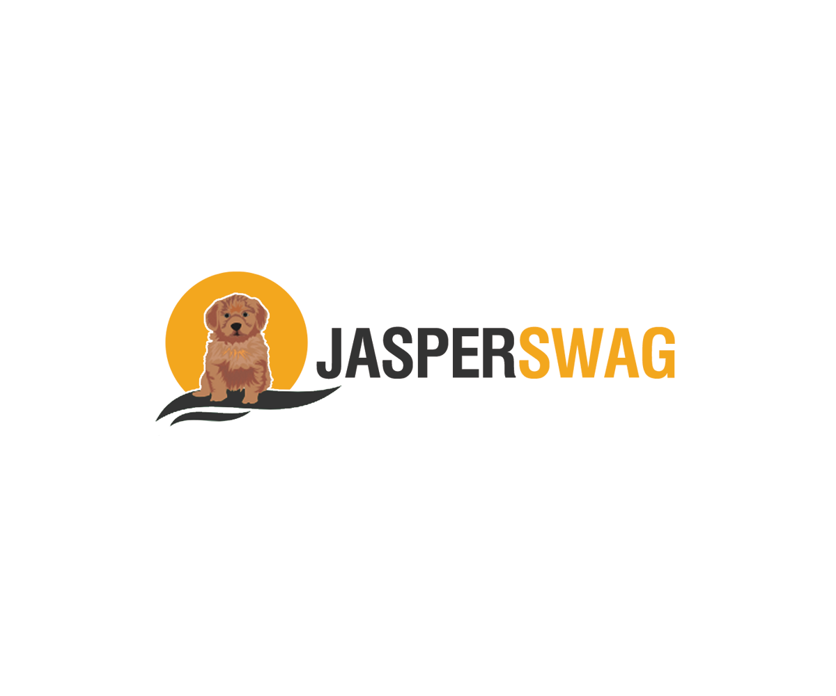 Logo Design by Navneet Singh for Treherne Enterprises | Design #10094157