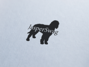 Diseño de Logo por Nikhil Kr. Soni para Treherne Enterprises | Diseño #10133016