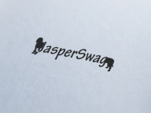 Design de Logo par Nikhil Kr. Soni pour Treherne Enterprises | Design : #10133045