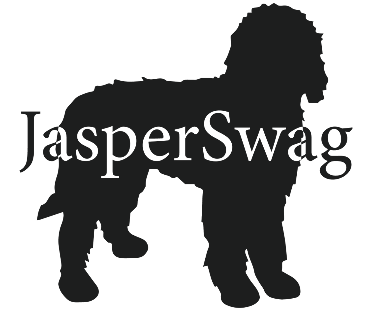 Diseño de Logo por Nikhil Kr. Soni para Treherne Enterprises | Diseño #10133233