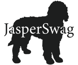 Design de Logo par Nikhil Kr. Soni pour Treherne Enterprises | Design : #10133233