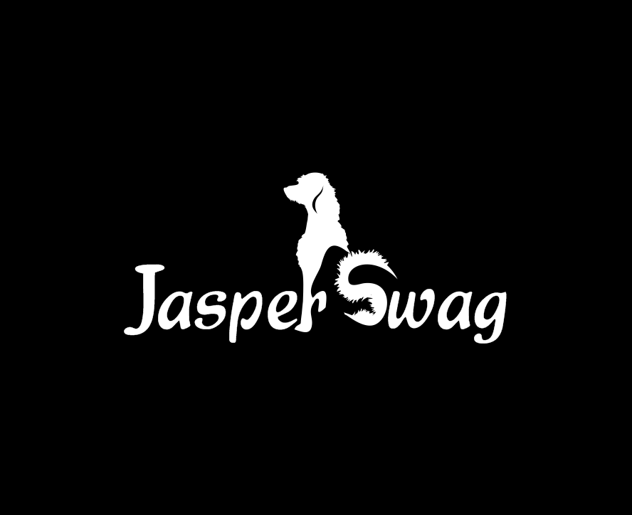 Design de Logo par creativea pour Treherne Enterprises | Design #10089310