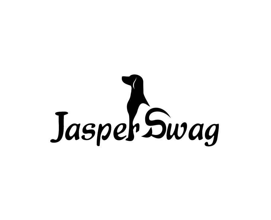 Design de Logo par creativea pour Treherne Enterprises | Design #10089311