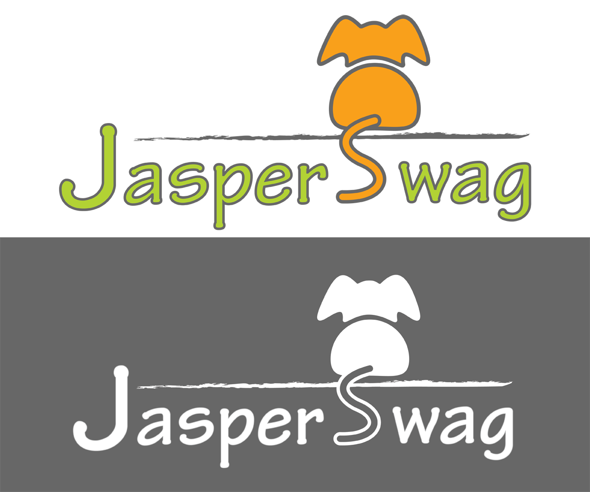 Design de Logo par beryb pour Treherne Enterprises | Design #10062626